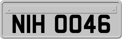 NIH0046