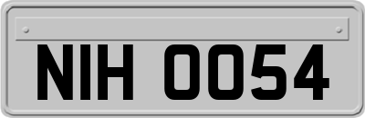 NIH0054