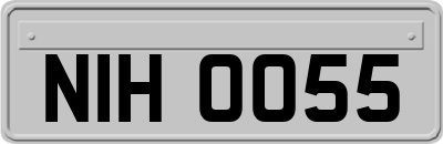 NIH0055