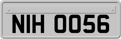 NIH0056