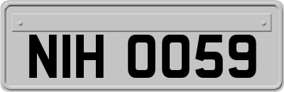 NIH0059