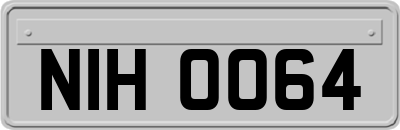 NIH0064