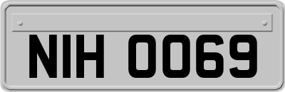 NIH0069