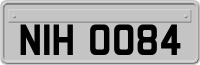 NIH0084