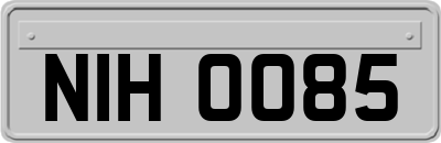 NIH0085