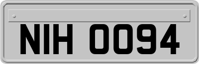 NIH0094