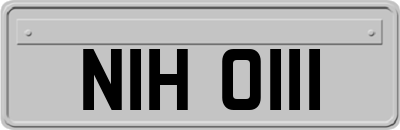 NIH0111
