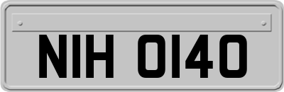 NIH0140