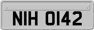 NIH0142