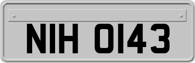 NIH0143