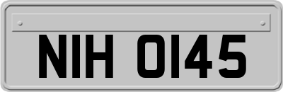NIH0145