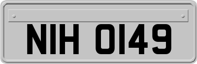 NIH0149
