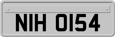 NIH0154