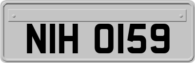 NIH0159