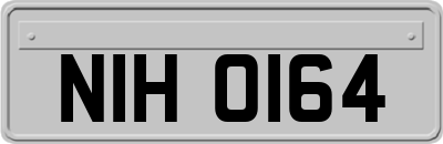 NIH0164