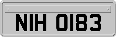 NIH0183