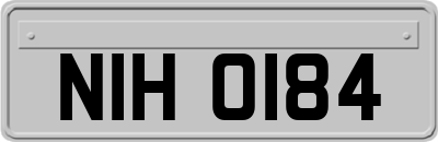 NIH0184