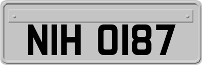 NIH0187