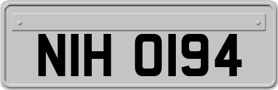 NIH0194