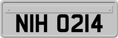 NIH0214
