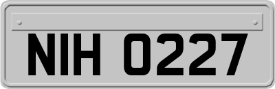NIH0227