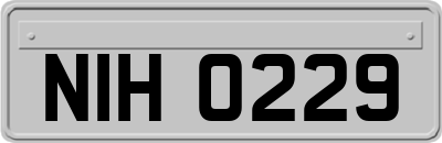 NIH0229