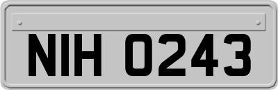 NIH0243