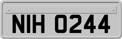 NIH0244