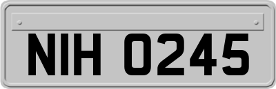 NIH0245