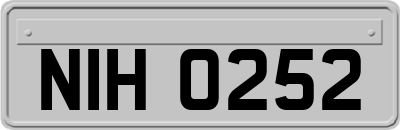 NIH0252