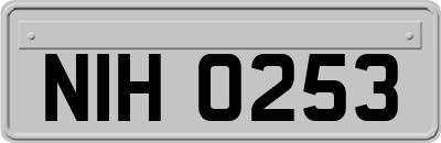 NIH0253