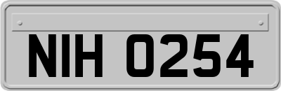 NIH0254