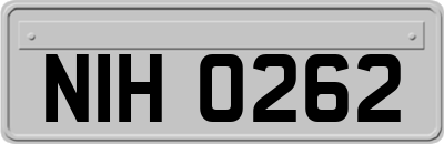 NIH0262