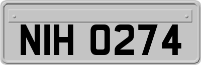 NIH0274