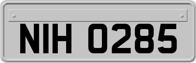 NIH0285