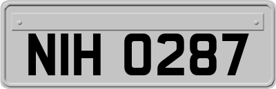 NIH0287