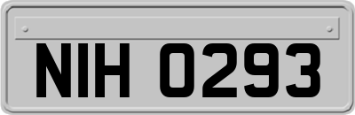 NIH0293
