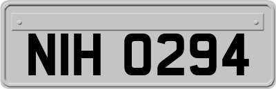 NIH0294