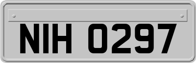 NIH0297