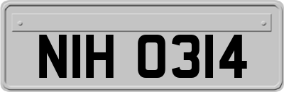 NIH0314