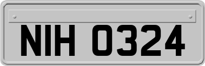 NIH0324