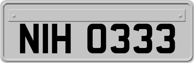 NIH0333