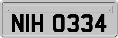NIH0334