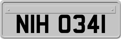 NIH0341
