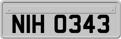 NIH0343
