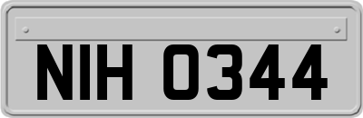 NIH0344