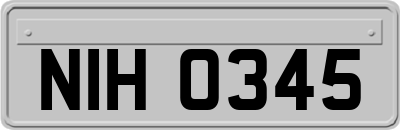 NIH0345