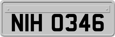 NIH0346