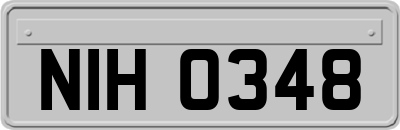 NIH0348