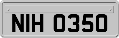 NIH0350